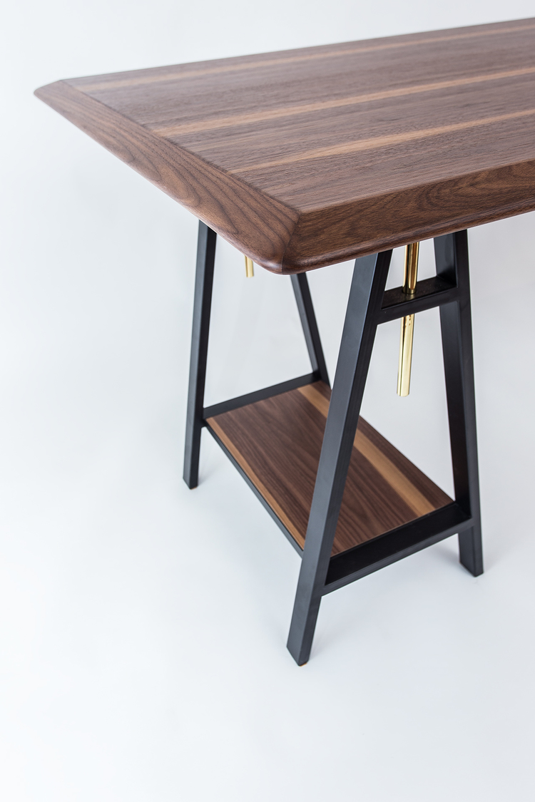 创意火狐官方网站 - 桌几|办公桌|办公火狐官方网站|火狐HUOHU（中国）火狐官方网站|工作台