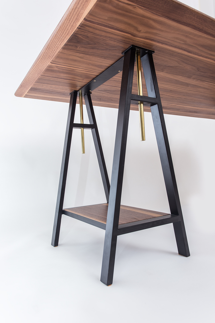 创意火狐官方网站 - 桌几|办公桌|办公火狐官方网站|火狐HUOHU（中国）火狐官方网站|工作台