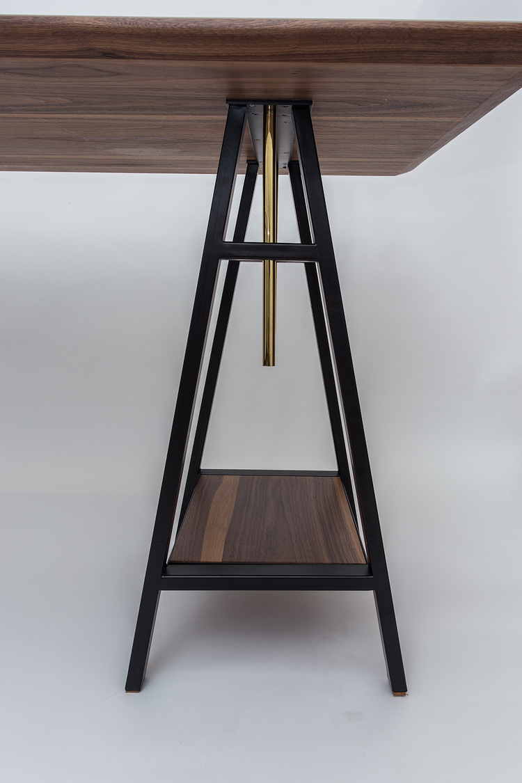 创意火狐官方网站 - 桌几|办公桌|办公火狐官方网站|火狐HUOHU（中国）火狐官方网站|工作台