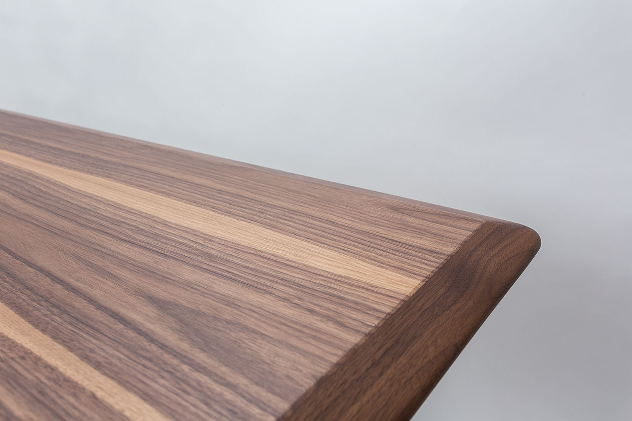 创意火狐官方网站 - 桌几|办公桌|办公火狐官方网站|火狐HUOHU（中国）火狐官方网站|工作台