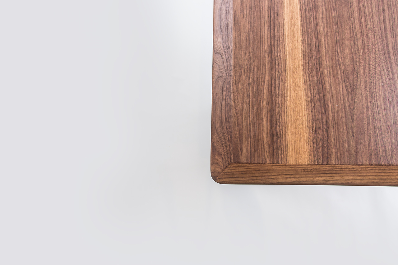 创意火狐官方网站 - 桌几|办公桌|办公火狐官方网站|火狐HUOHU（中国）火狐官方网站|工作台