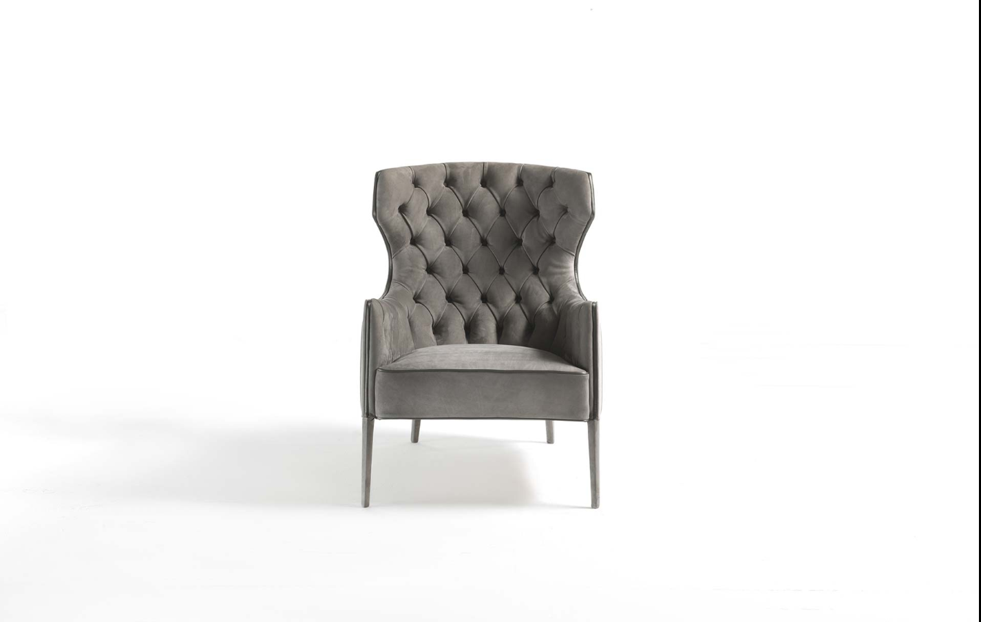 创意火狐官方网站 - 坐具|休闲椅|办公火狐官方网站|火狐HUOHU（中国）火狐官方网站|POGGI BERGERE