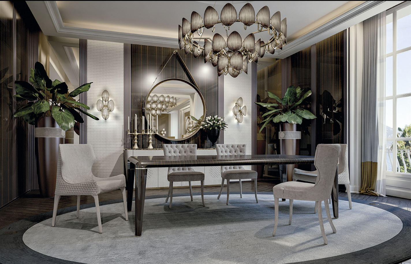 创意火狐官方网站 - 坐具|休闲椅|办公火狐官方网站|火狐HUOHU（中国）火狐官方网站|POGGI BERGERE