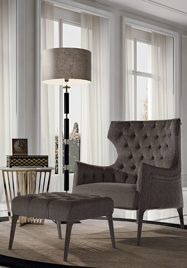 创意火狐官方网站 - 坐具|休闲椅|办公火狐官方网站|火狐HUOHU（中国）火狐官方网站|POGGI BERGERE