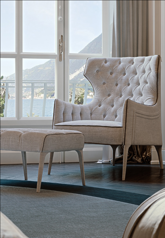 创意火狐官方网站 - 坐具|休闲椅|办公火狐官方网站|火狐HUOHU（中国）火狐官方网站|POGGI BERGERE