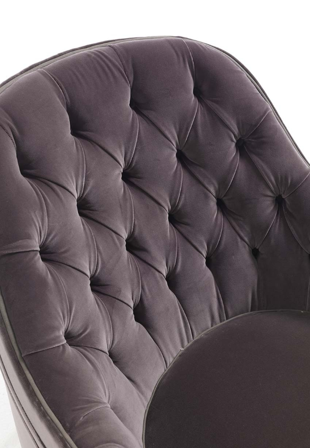 创意火狐官方网站 - 坐具|休闲椅|办公火狐官方网站|火狐HUOHU（中国）火狐官方网站|POGGI BERGERE