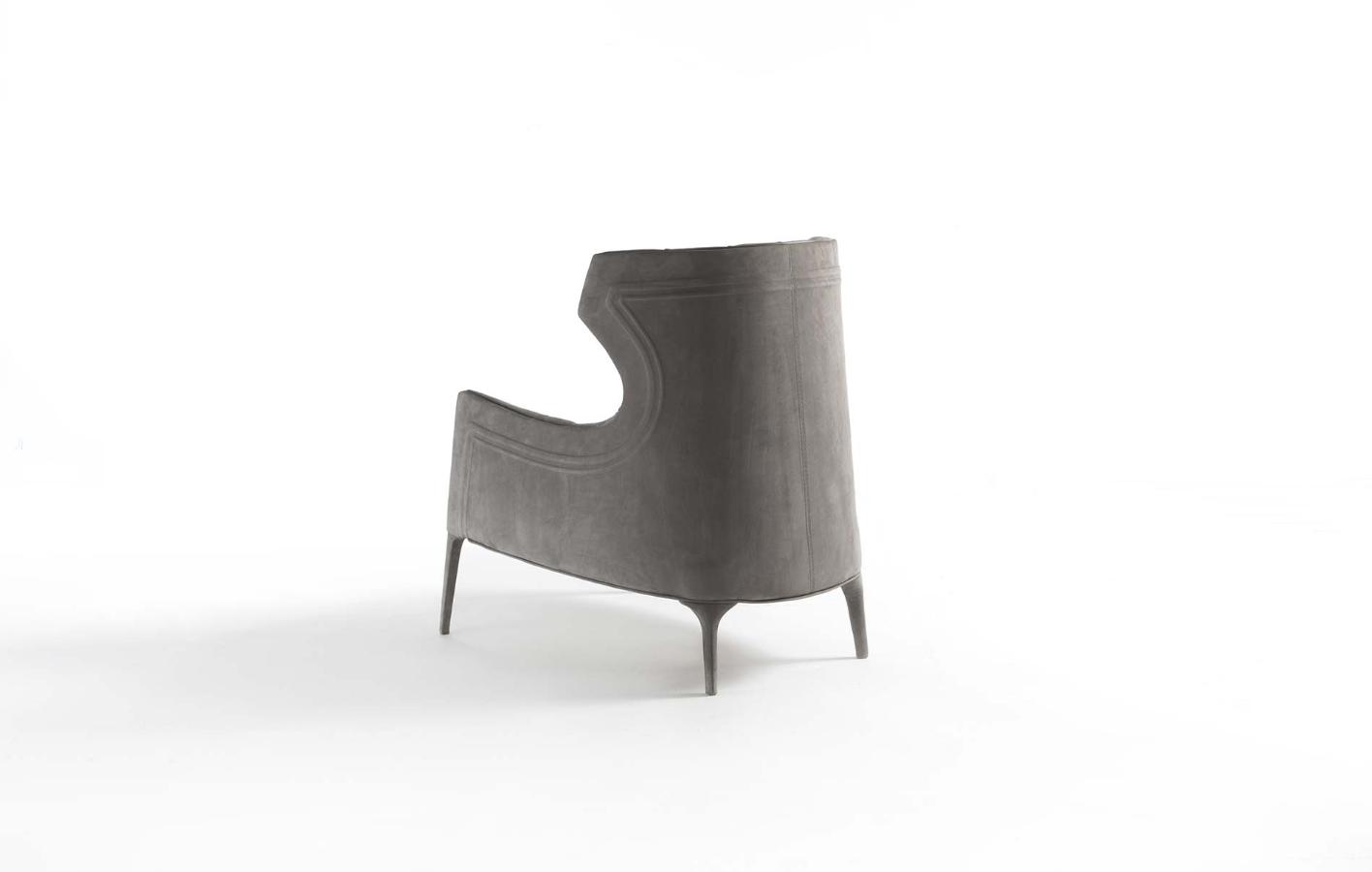 创意火狐官方网站 - 坐具|休闲椅|办公火狐官方网站|火狐HUOHU（中国）火狐官方网站|POGGI BERGERE