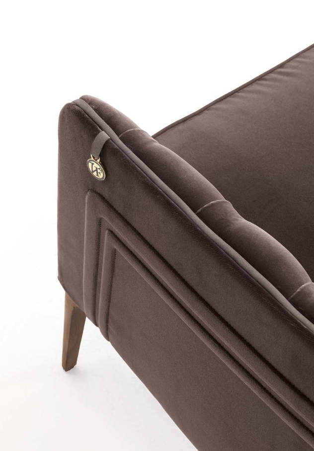 创意火狐官方网站 - 坐具|休闲椅|办公火狐官方网站|火狐HUOHU（中国）火狐官方网站|POGGI BERGERE