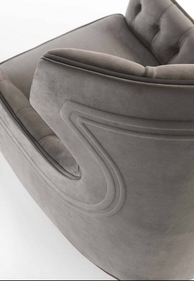 创意火狐官方网站 - 坐具|休闲椅|办公火狐官方网站|火狐HUOHU（中国）火狐官方网站|POGGI BERGERE