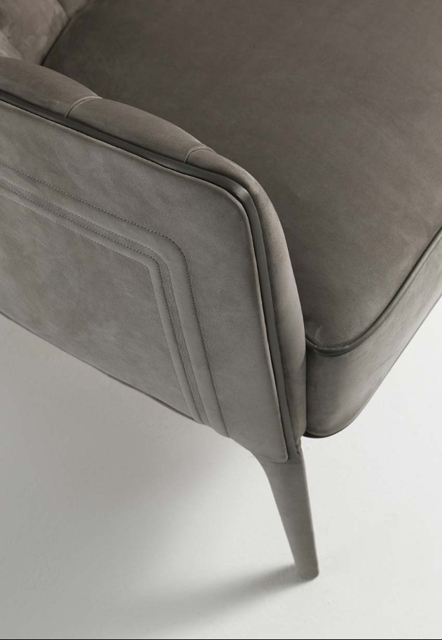 创意火狐官方网站 - 坐具|休闲椅|办公火狐官方网站|火狐HUOHU（中国）火狐官方网站|POGGI BERGERE