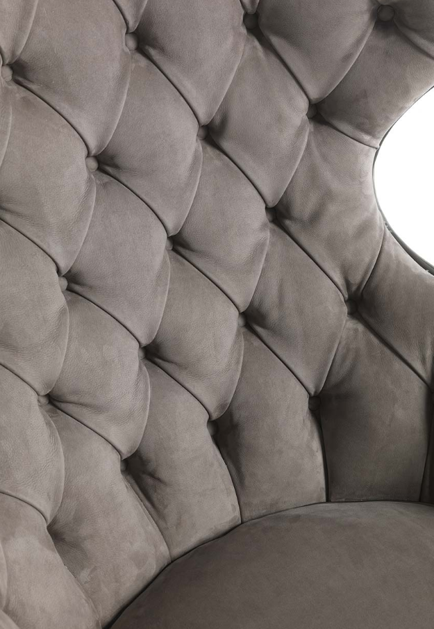 创意火狐官方网站 - 坐具|休闲椅|办公火狐官方网站|火狐HUOHU（中国）火狐官方网站|POGGI BERGERE