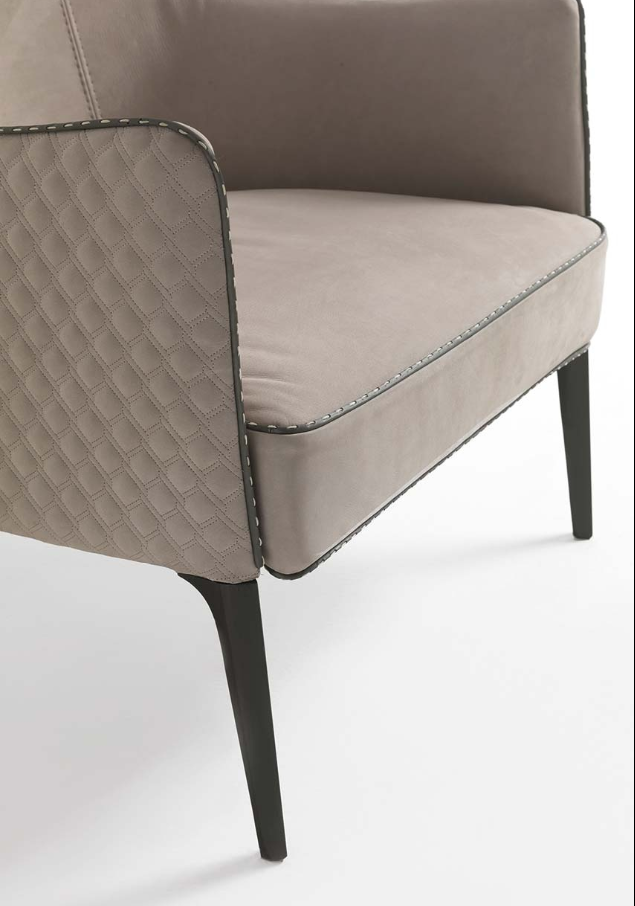 创意火狐官方网站 - 坐具|休闲椅|办公火狐官方网站|火狐HUOHU（中国）火狐官方网站|POGGI BERGERE