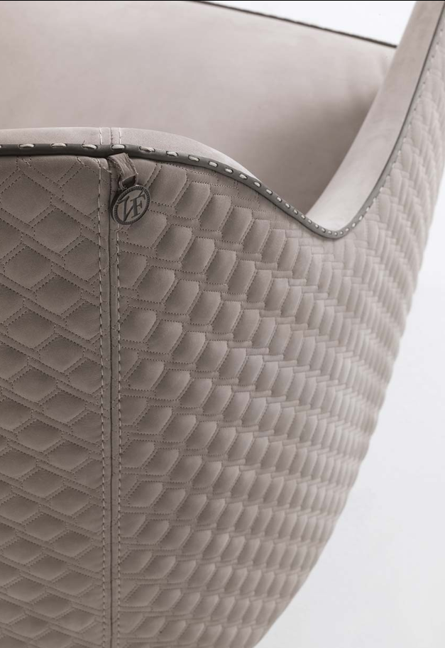 创意火狐官方网站 - 坐具|休闲椅|办公火狐官方网站|火狐HUOHU（中国）火狐官方网站|POGGI BERGERE