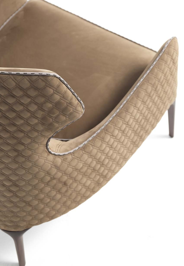 创意火狐官方网站 - 坐具|休闲椅|办公火狐官方网站|火狐HUOHU（中国）火狐官方网站|POGGI BERGERE