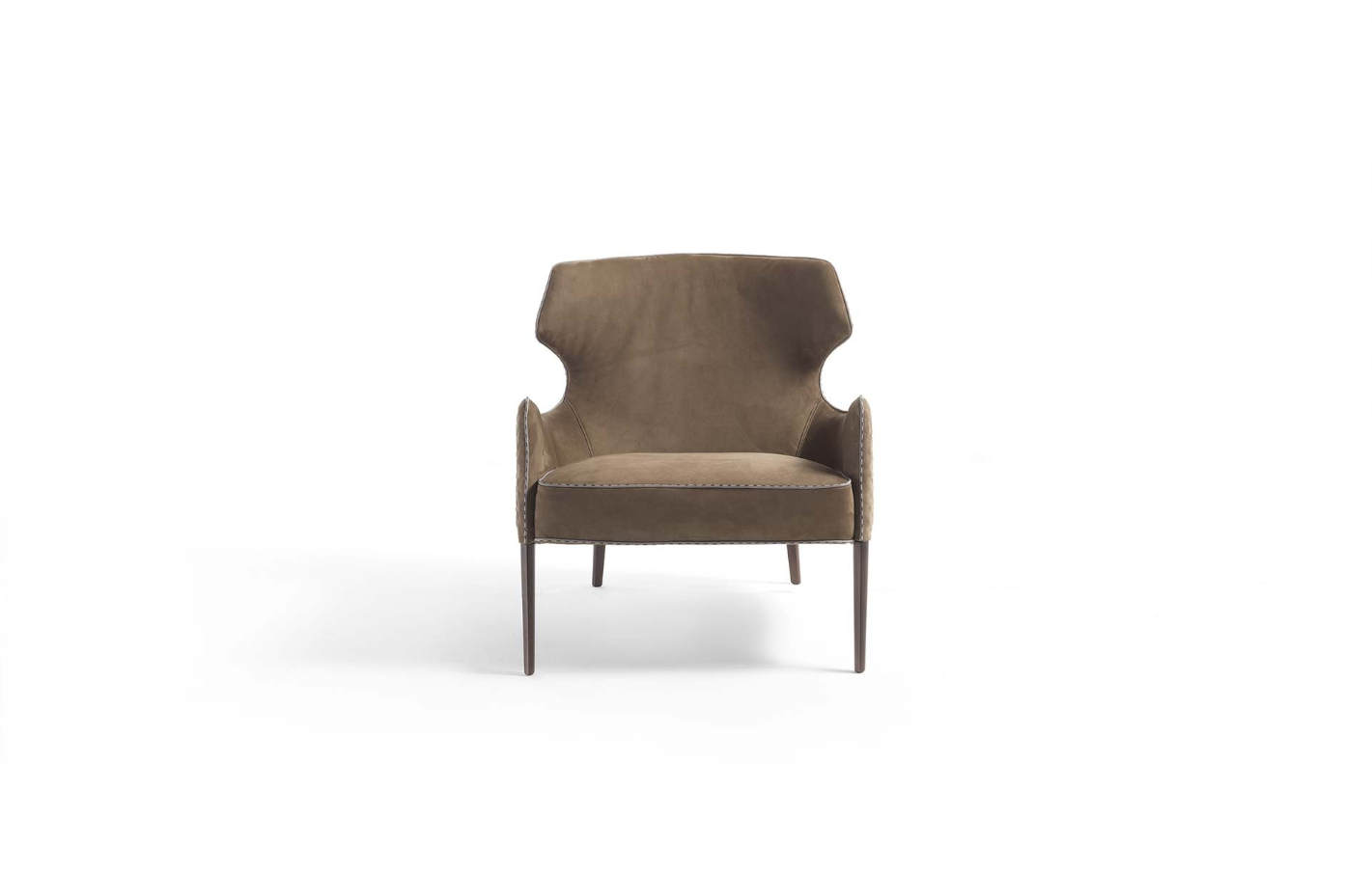 创意火狐官方网站 - 坐具|休闲椅|办公火狐官方网站|火狐HUOHU（中国）火狐官方网站|POGGI BERGERE