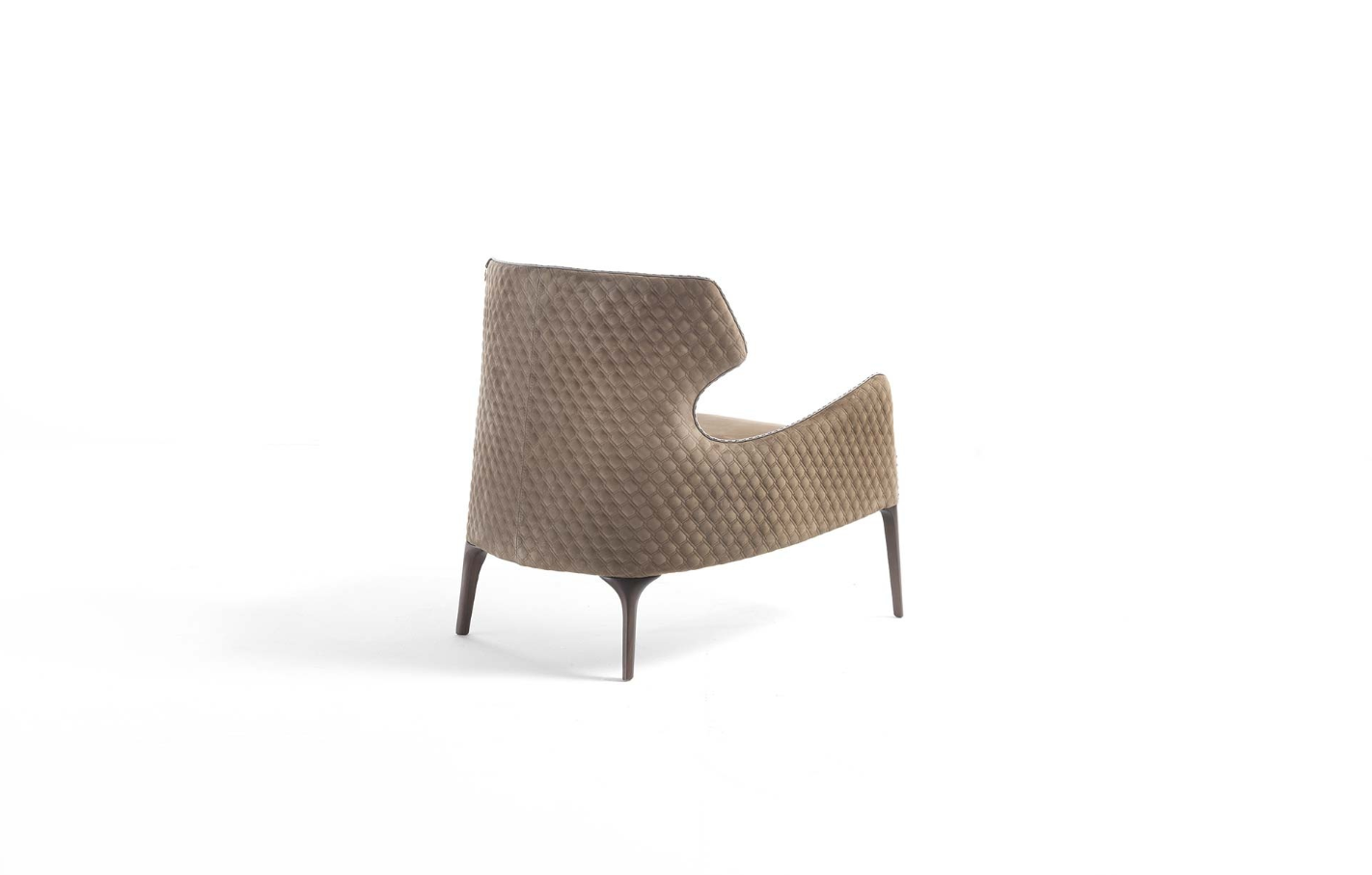 创意火狐官方网站 - 坐具|休闲椅|办公火狐官方网站|火狐HUOHU（中国）火狐官方网站|POGGI BERGERE