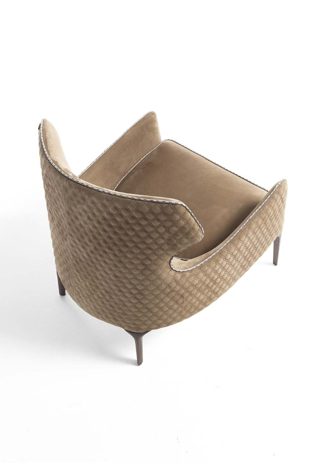 创意火狐官方网站 - 坐具|休闲椅|办公火狐官方网站|火狐HUOHU（中国）火狐官方网站|POGGI BERGERE