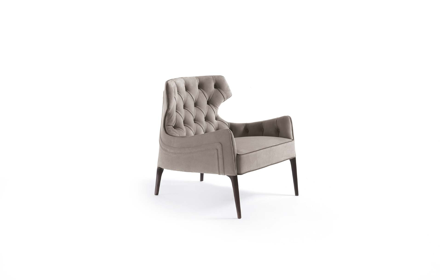 创意火狐官方网站 - 坐具|休闲椅|办公火狐官方网站|火狐HUOHU（中国）火狐官方网站|POGGI BERGERE