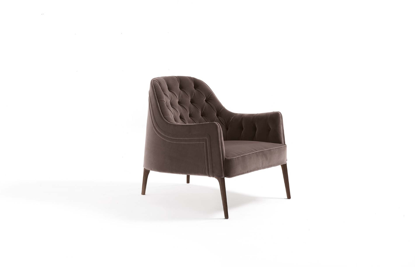 创意火狐官方网站 - 坐具|休闲椅|办公火狐官方网站|火狐HUOHU（中国）火狐官方网站|POGGI BERGERE