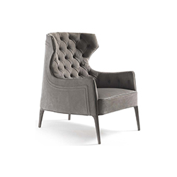 POGGI BERGERE   Vittoria Frigerio火狐官方网站品牌