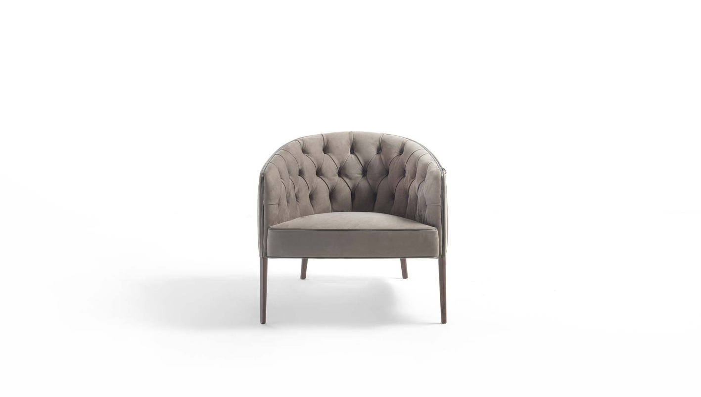 创意火狐官方网站 - 坐具|休闲椅|办公火狐官方网站|火狐HUOHU（中国）火狐官方网站|POGGI CAPITONNE