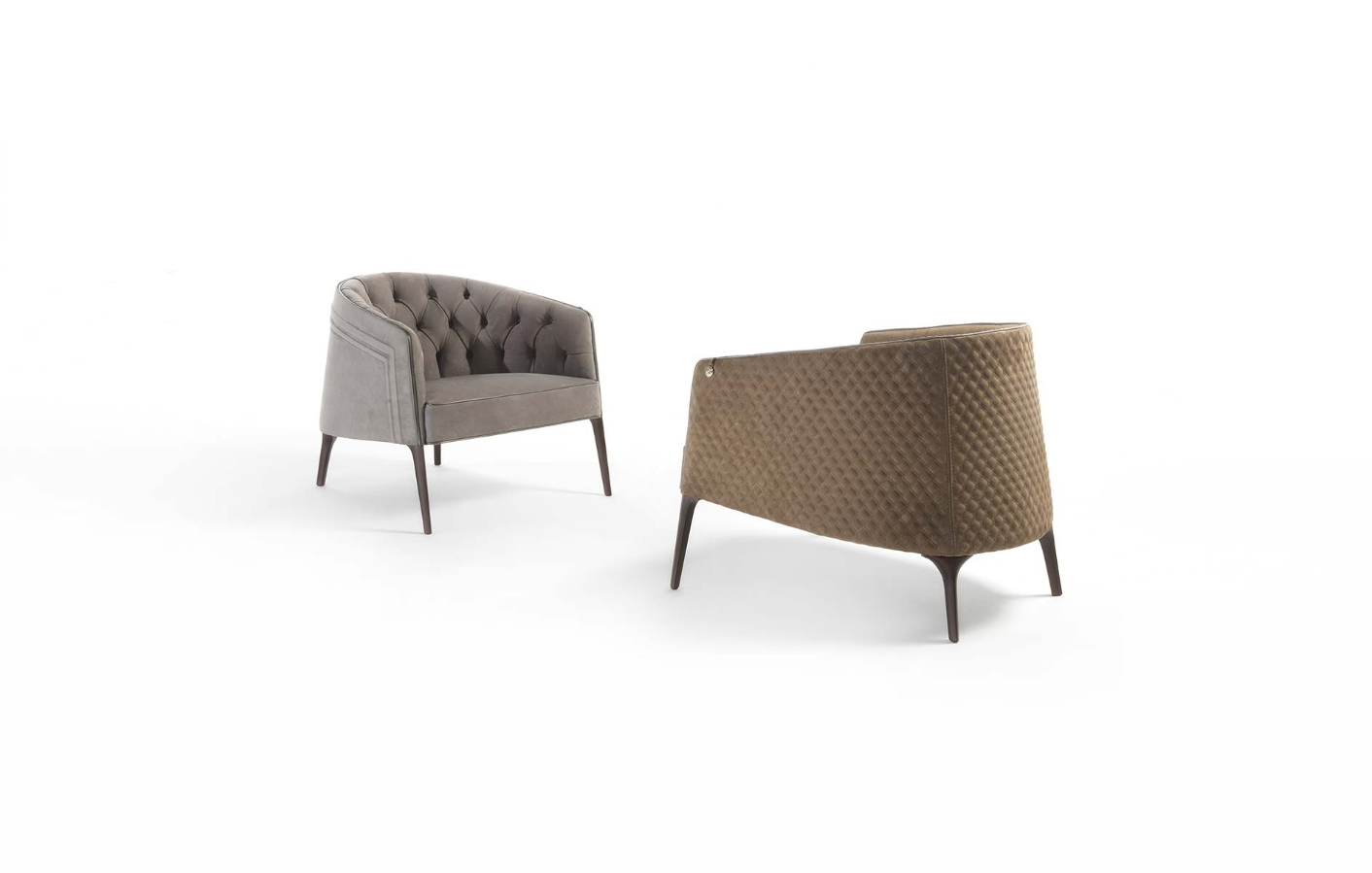 创意火狐官方网站 - 坐具|休闲椅|办公火狐官方网站|火狐HUOHU（中国）火狐官方网站|POGGI CAPITONNE