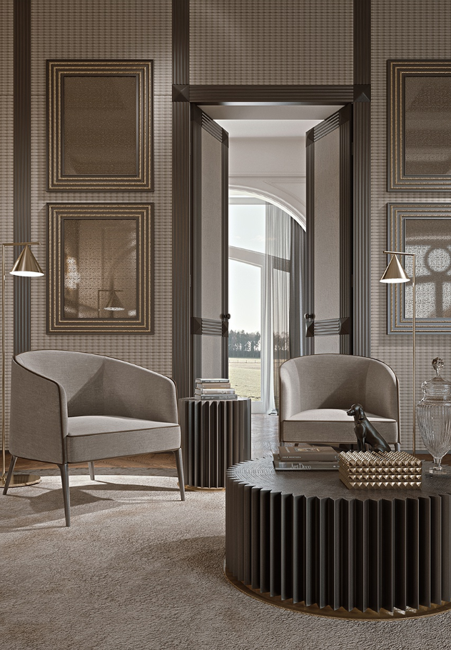 创意火狐官方网站 - 坐具|休闲椅|办公火狐官方网站|火狐HUOHU（中国）火狐官方网站|POGGI CAPITONNE