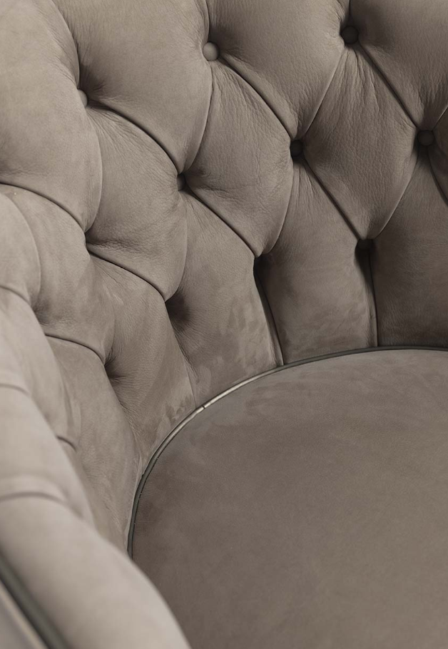 创意火狐官方网站 - 坐具|休闲椅|办公火狐官方网站|火狐HUOHU（中国）火狐官方网站|POGGI CAPITONNE