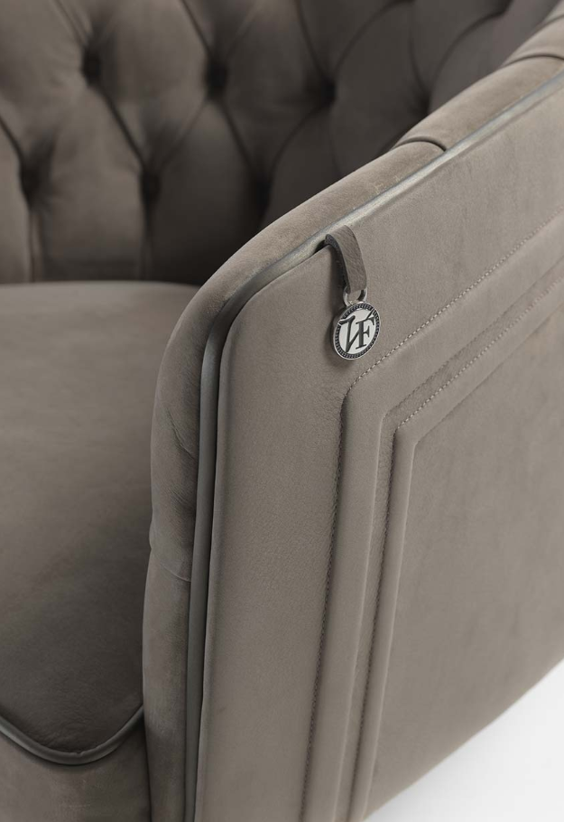 创意火狐官方网站 - 坐具|休闲椅|办公火狐官方网站|火狐HUOHU（中国）火狐官方网站|POGGI CAPITONNE