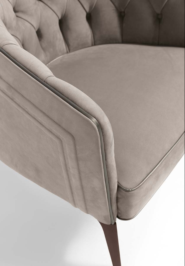 创意火狐官方网站 - 坐具|休闲椅|办公火狐官方网站|火狐HUOHU（中国）火狐官方网站|POGGI CAPITONNE