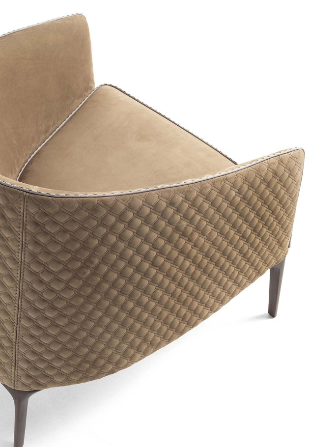 创意火狐官方网站 - 坐具|休闲椅|办公火狐官方网站|火狐HUOHU（中国）火狐官方网站|POGGI CAPITONNE