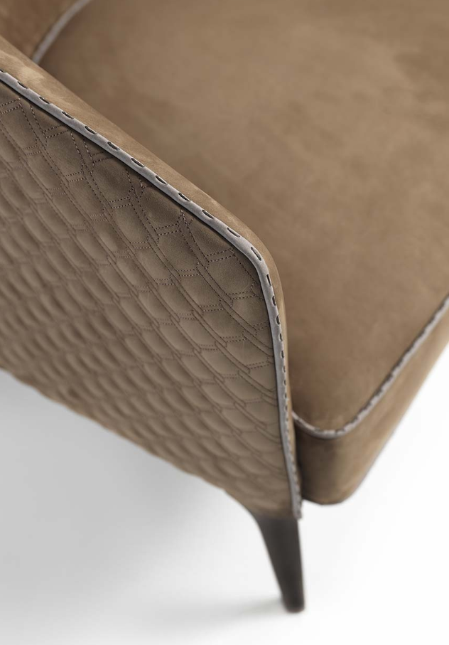 创意火狐官方网站 - 坐具|休闲椅|办公火狐官方网站|火狐HUOHU（中国）火狐官方网站|POGGI CAPITONNE