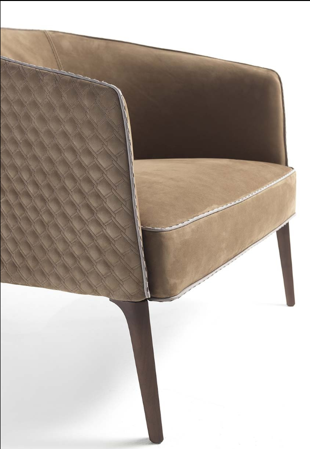 创意火狐官方网站 - 坐具|休闲椅|办公火狐官方网站|火狐HUOHU（中国）火狐官方网站|POGGI CAPITONNE