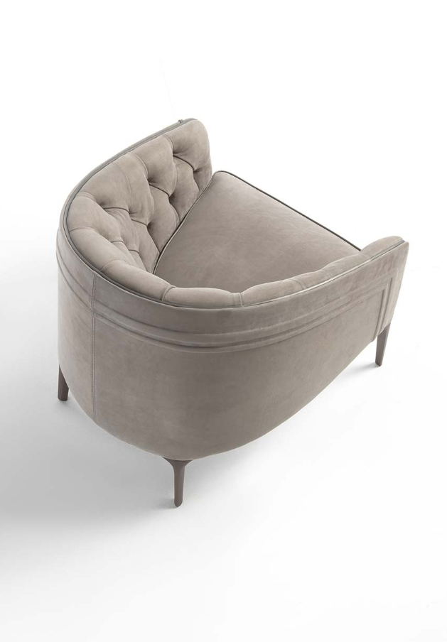 创意火狐官方网站 - 坐具|休闲椅|办公火狐官方网站|火狐HUOHU（中国）火狐官方网站|POGGI CAPITONNE