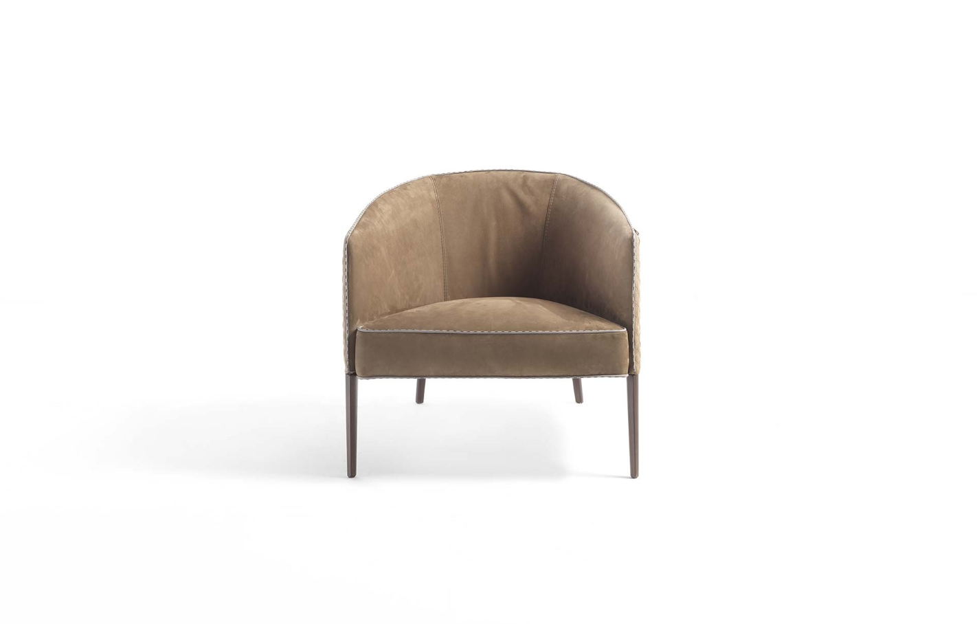 创意火狐官方网站 - 坐具|休闲椅|办公火狐官方网站|火狐HUOHU（中国）火狐官方网站|POGGI CAPITONNE