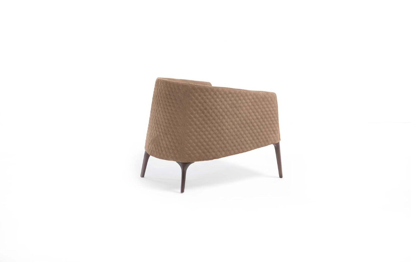 创意火狐官方网站 - 坐具|休闲椅|办公火狐官方网站|火狐HUOHU（中国）火狐官方网站|POGGI CAPITONNE