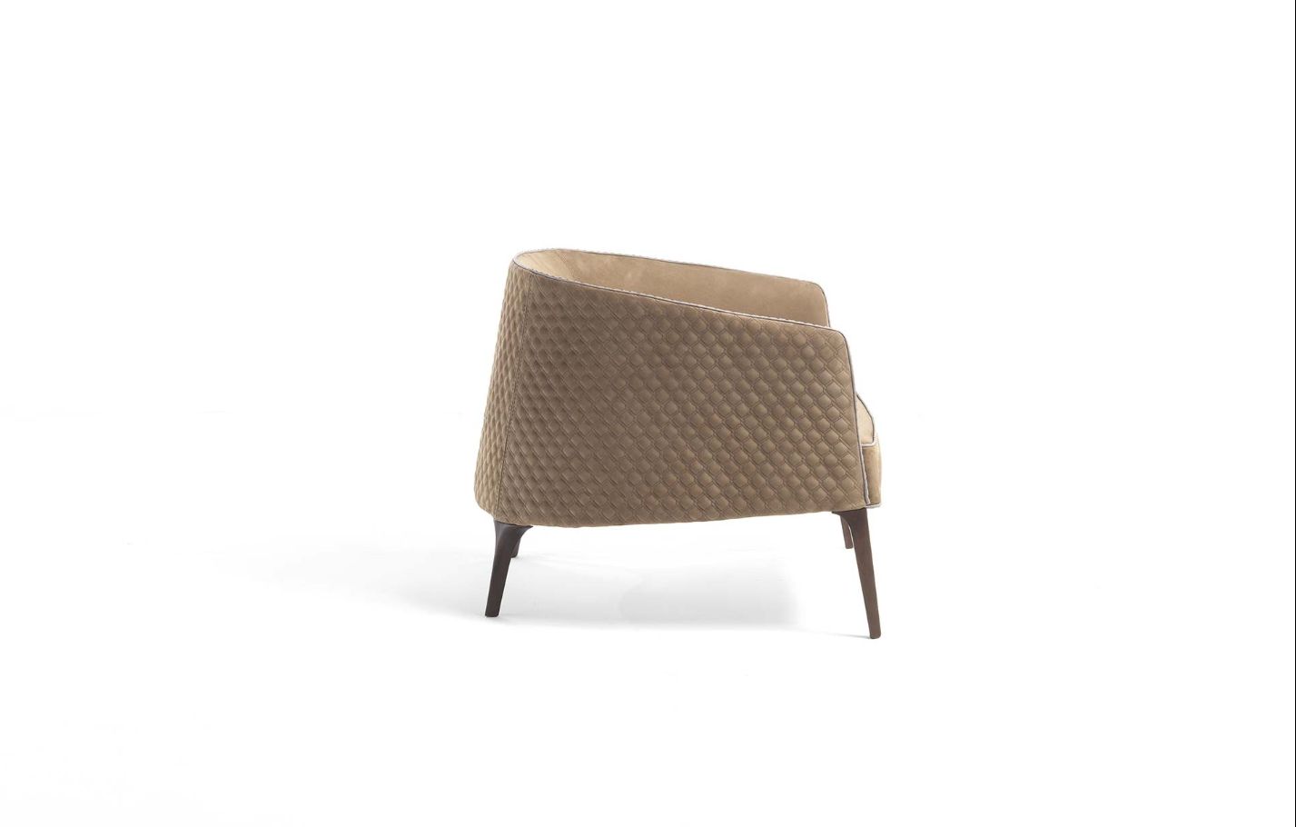 创意火狐官方网站 - 坐具|休闲椅|办公火狐官方网站|火狐HUOHU（中国）火狐官方网站|POGGI CAPITONNE