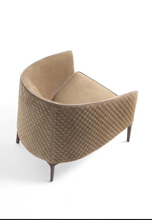 创意火狐官方网站 - 坐具|休闲椅|办公火狐官方网站|火狐HUOHU（中国）火狐官方网站|POGGI CAPITONNE