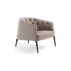 POGGI CAPITONNE   Vittoria Frigerio火狐官方网站品牌