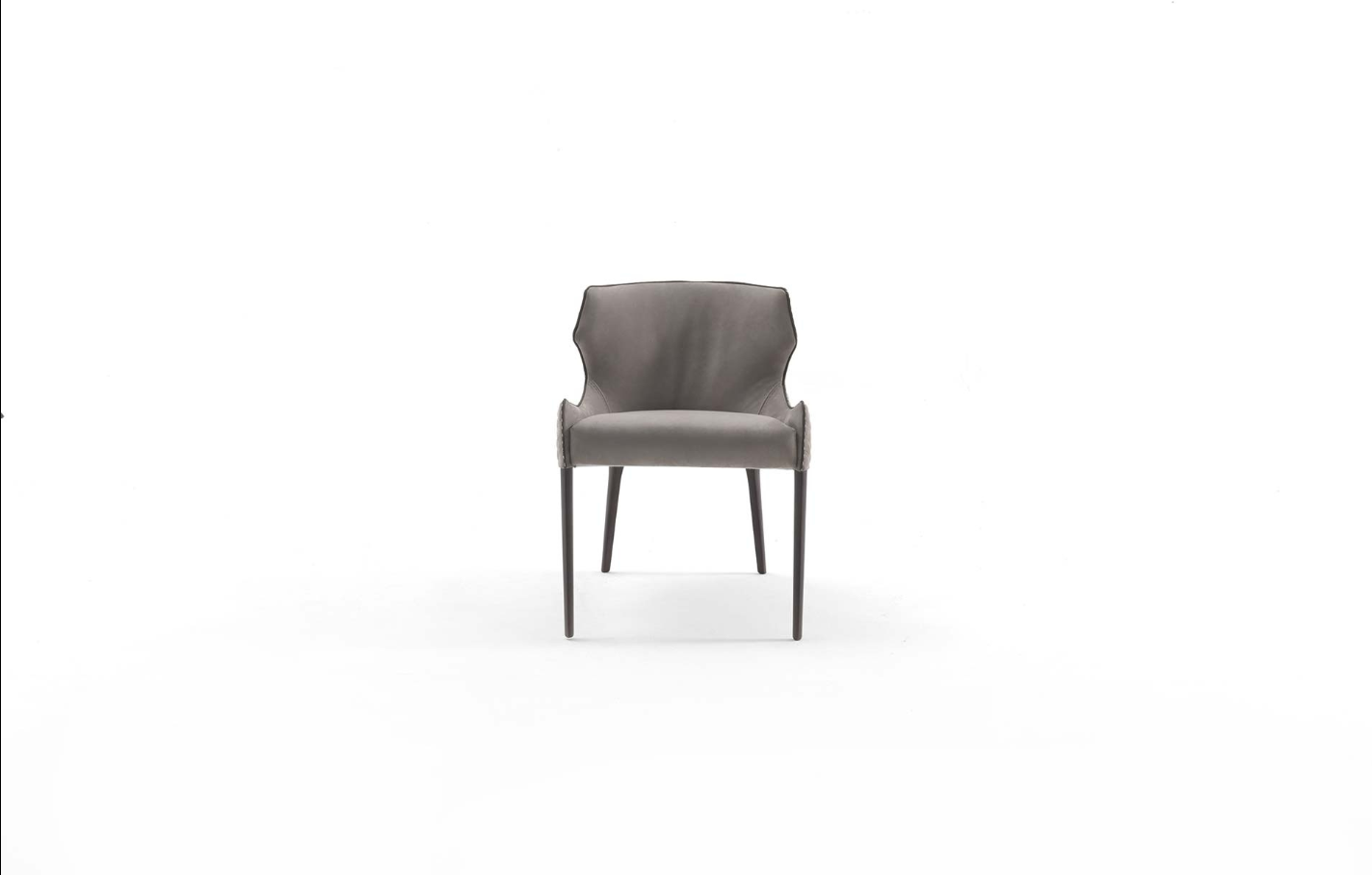 创意火狐官方网站 - 坐具|餐椅|办公火狐官方网站|火狐HUOHU（中国）火狐官方网站|POGGI PIOLA