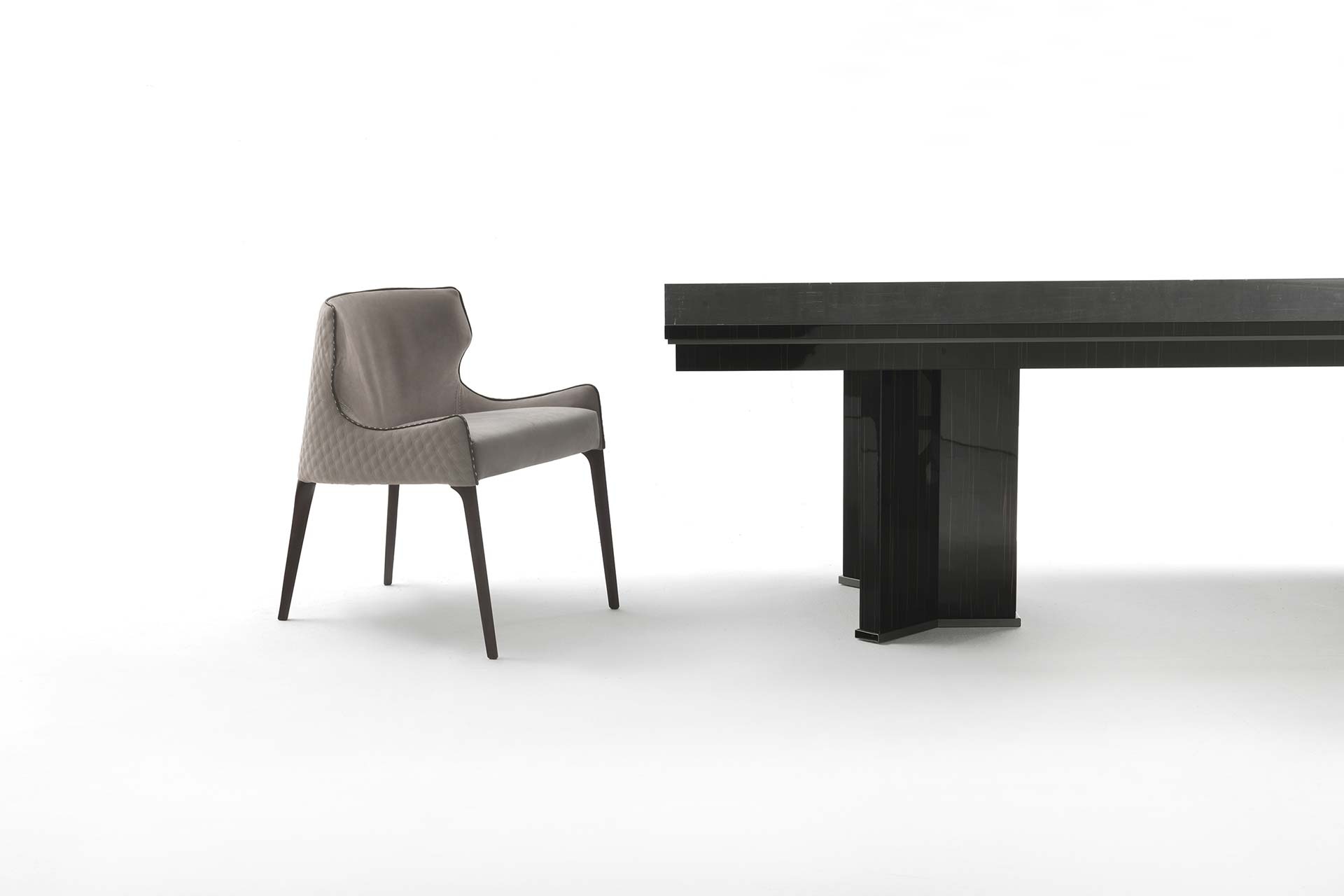 创意火狐官方网站 - 坐具|餐椅|办公火狐官方网站|火狐HUOHU（中国）火狐官方网站|POGGI PIOLA