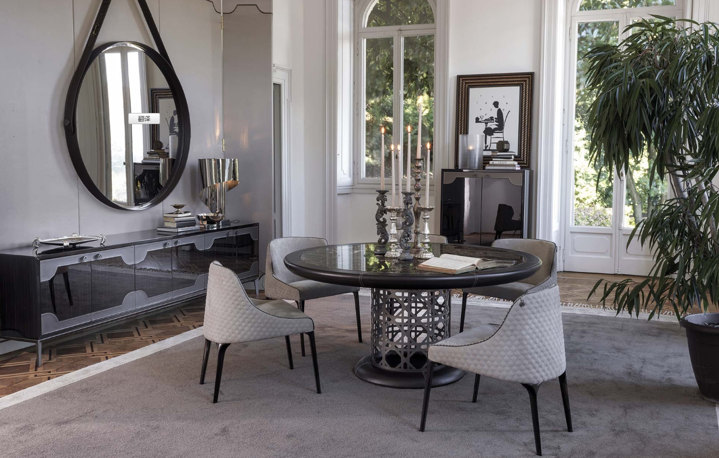 创意火狐官方网站 - 坐具|餐椅|办公火狐官方网站|火狐HUOHU（中国）火狐官方网站|POGGI PIOLA