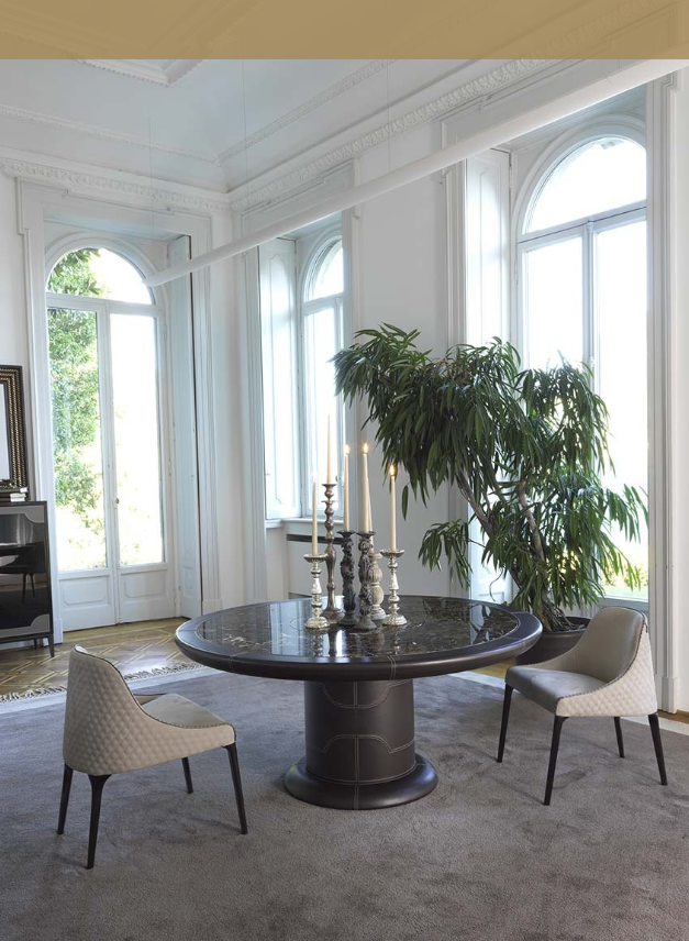 创意火狐官方网站 - 坐具|餐椅|办公火狐官方网站|火狐HUOHU（中国）火狐官方网站|POGGI PIOLA