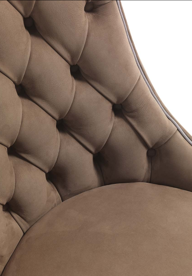 创意火狐官方网站 - 坐具|餐椅|办公火狐官方网站|火狐HUOHU（中国）火狐官方网站|POGGI PIOLA