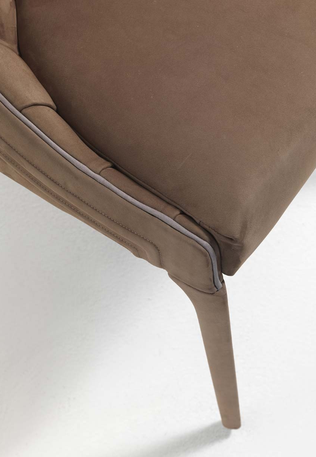 创意火狐官方网站 - 坐具|餐椅|办公火狐官方网站|火狐HUOHU（中国）火狐官方网站|POGGI PIOLA