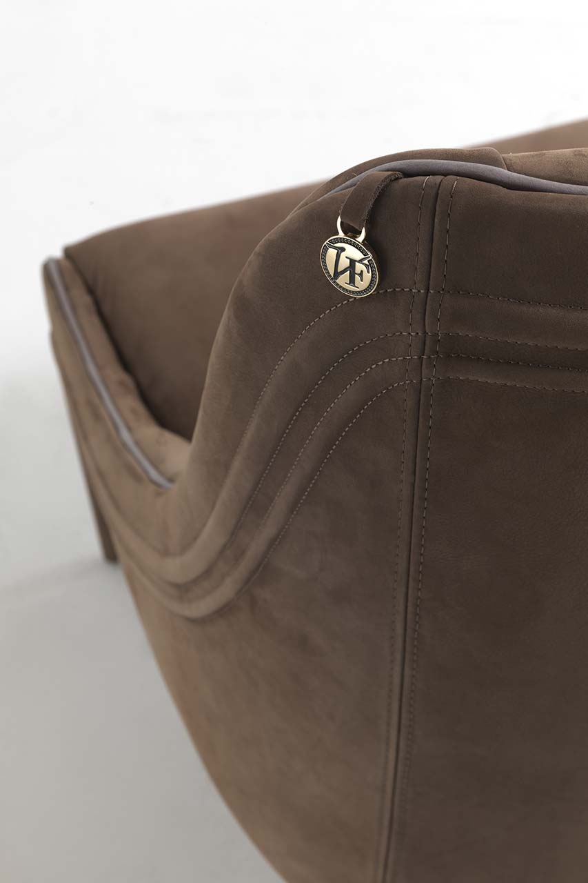 创意火狐官方网站 - 坐具|餐椅|办公火狐官方网站|火狐HUOHU（中国）火狐官方网站|POGGI PIOLA