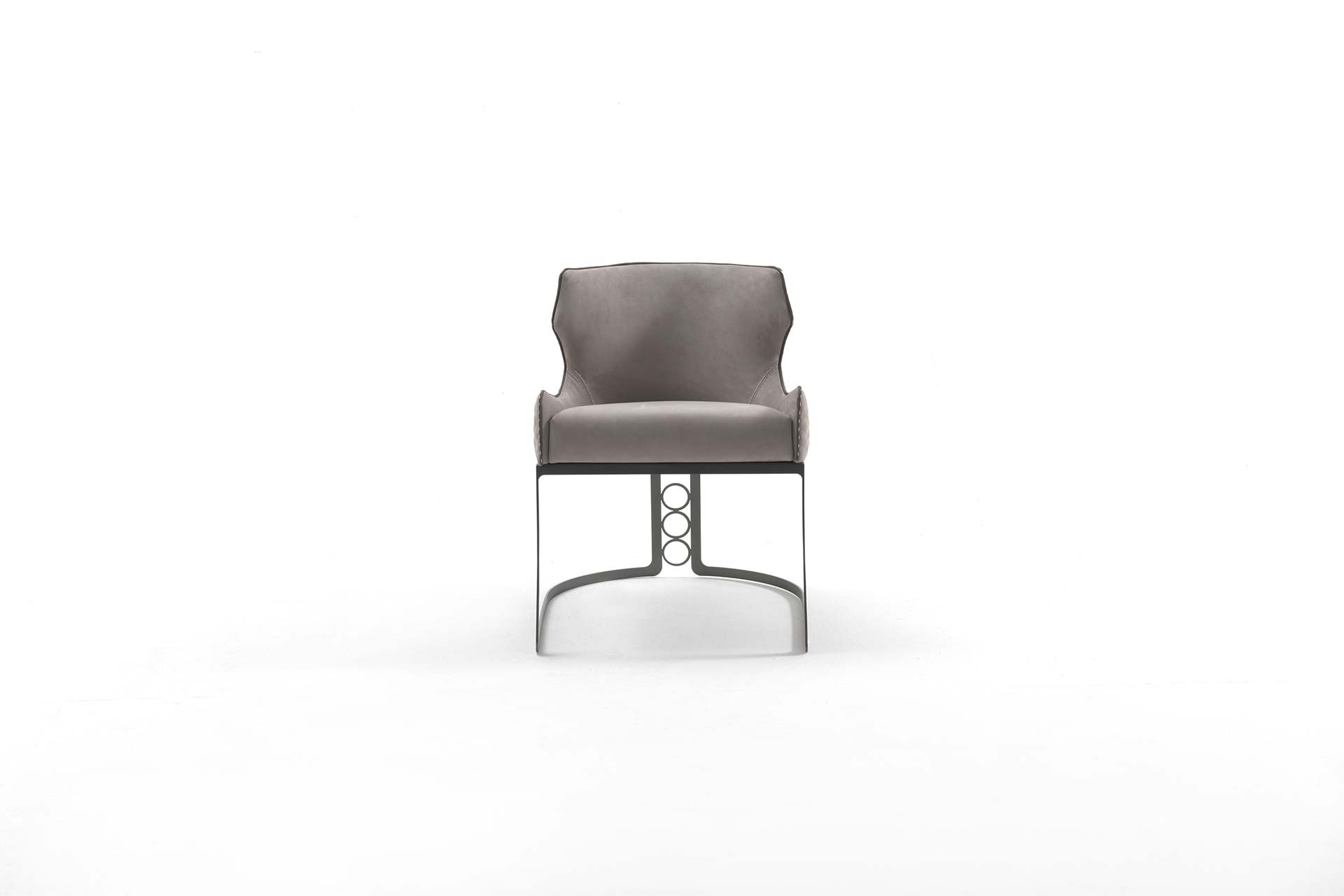 创意火狐官方网站 - 坐具|餐椅|办公火狐官方网站|火狐HUOHU（中国）火狐官方网站|POGGI PIOLA