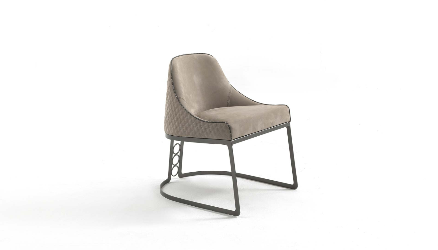 创意火狐官方网站 - 坐具|餐椅|办公火狐官方网站|火狐HUOHU（中国）火狐官方网站|POGGI PIOLA