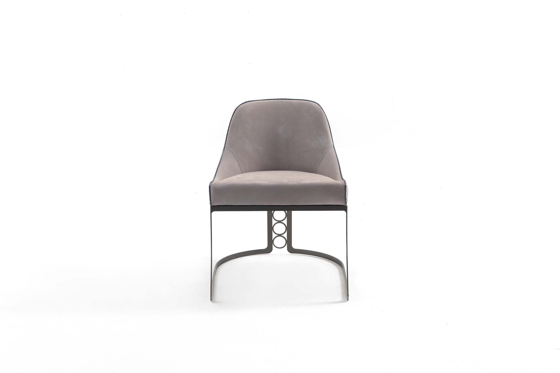 创意火狐官方网站 - 坐具|餐椅|办公火狐官方网站|火狐HUOHU（中国）火狐官方网站|POGGI PIOLA