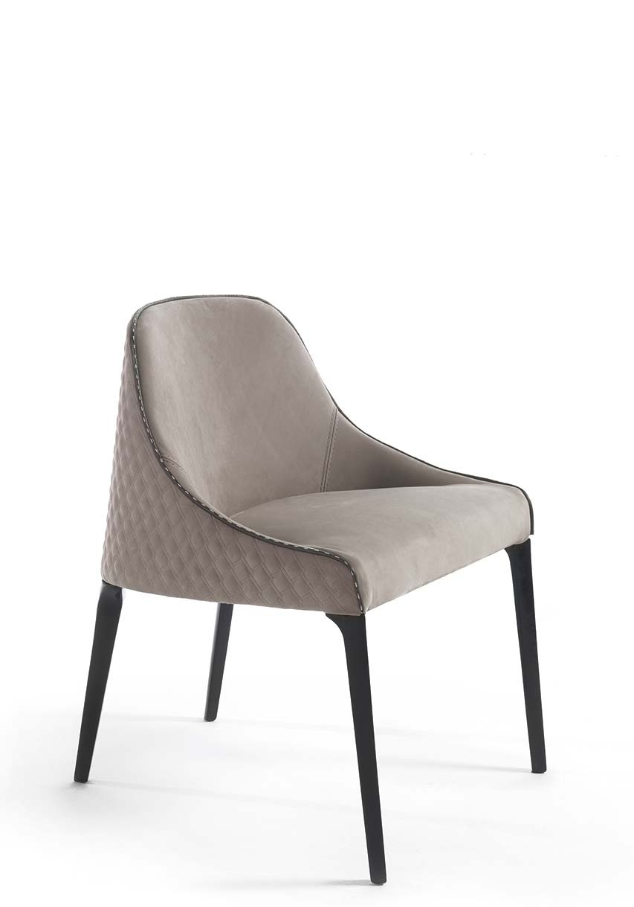 创意火狐官方网站 - 坐具|餐椅|办公火狐官方网站|火狐HUOHU（中国）火狐官方网站|POGGI PIOLA